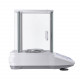 Аналитические весы MERTECH M-EX 126CEJRN-124.1 VOYAGER в Самаре