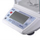 Аналитические весы MERTECH M-EX 126CEJRN-124.1 VOYAGER в Самаре