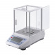 Аналитические весы MERTECH M-EX 126CEJRN-124.1 VOYAGER в Самаре