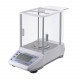 Аналитические весы MERTECH M-EX 126CEJRN-124.1 VOYAGER в Самаре
