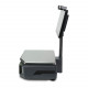 Весы с печатью этикеток M-ER 722 PM-15.2 (VISION-AI 14", USB, Ethernet, Wi-Fi) в Самаре