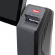 Весы с печатью этикеток M-ER 723 PM-15.2 (15", USB, Ethernet, Wi-Fi) в Самаре