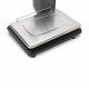 Весы с печатью этикеток M-ER 723 PM-15.2 (VISION-AI 15", USB, Ethernet, Wi-Fi) в Самаре