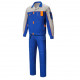 Костюм осенний MERTECH WEAR O10 в Самаре