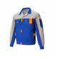 Костюм осенний MERTECH WEAR O10 в Самаре