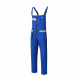 Костюм осенний MERTECH WEAR O10 в Самаре