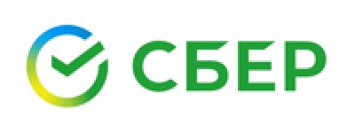Сбер